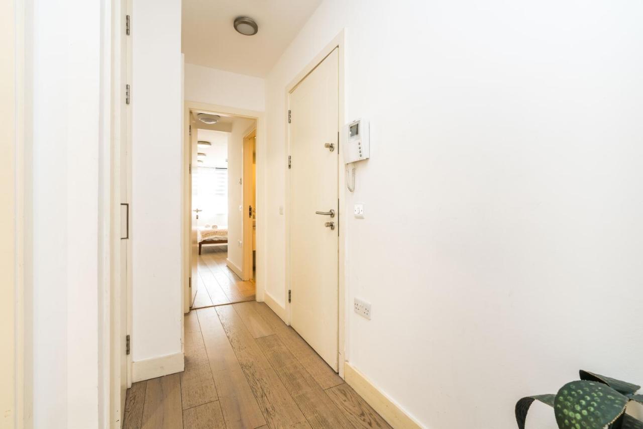 Amazing 2 Bedroom / Earls Court / Kensington Londres Extérieur photo